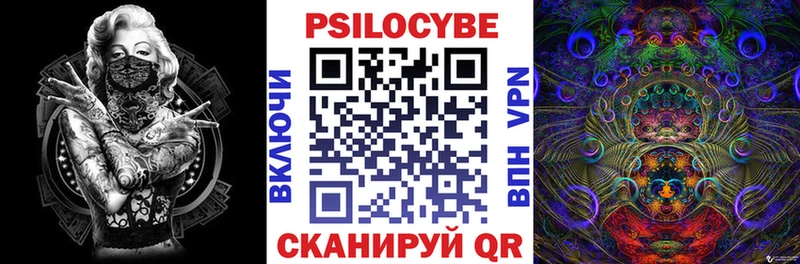 купить закладку  Яровое  Псилоцибиновые грибы мухоморы 