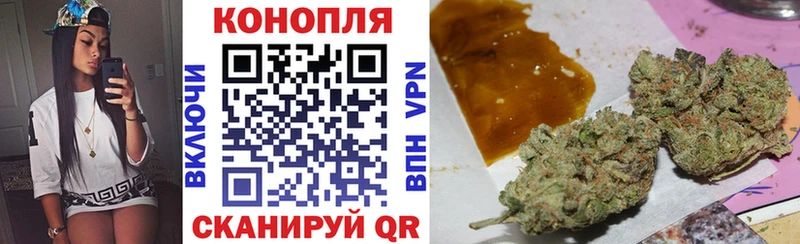 МЕГА как зайти  цены наркотик  Яровое  Каннабис тримм 